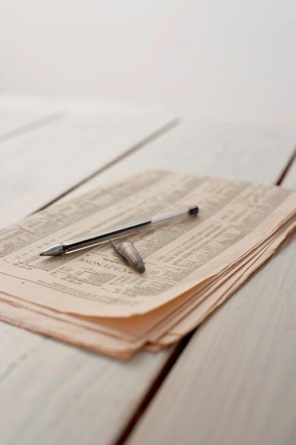 news reporting and writing 13th edition pdf