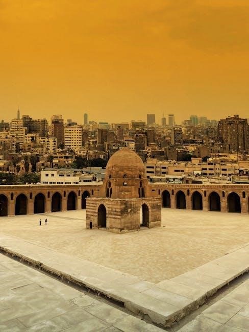 ibn khaldun the muqaddimah pdf