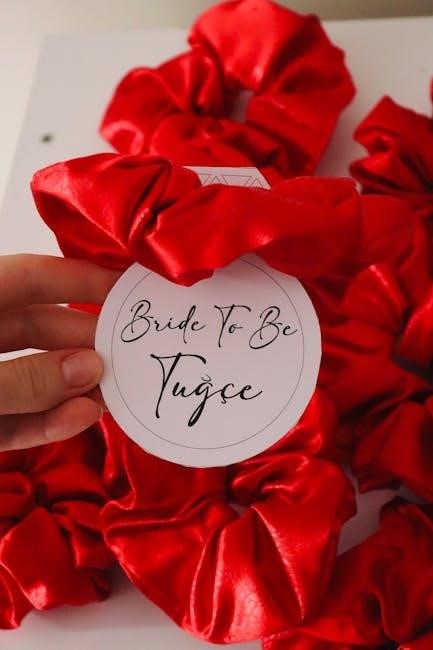 printable hair bow template pdf