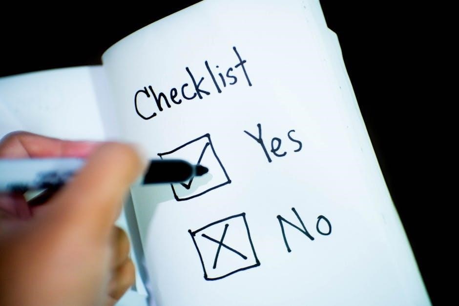 11 plus english comprehension multiple choice pdf with answers