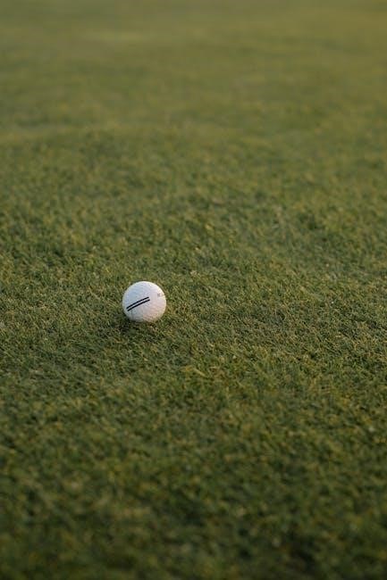 oem golf shaft replacement guide