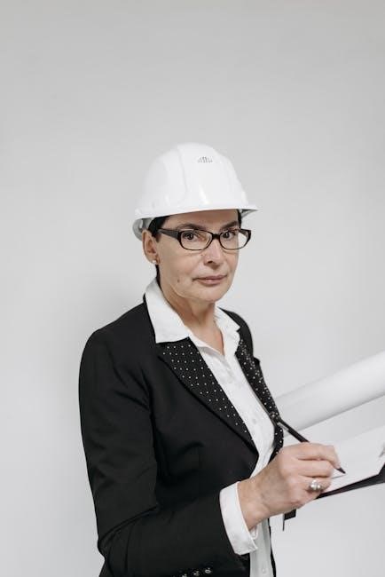 anger management lesson plans pdf