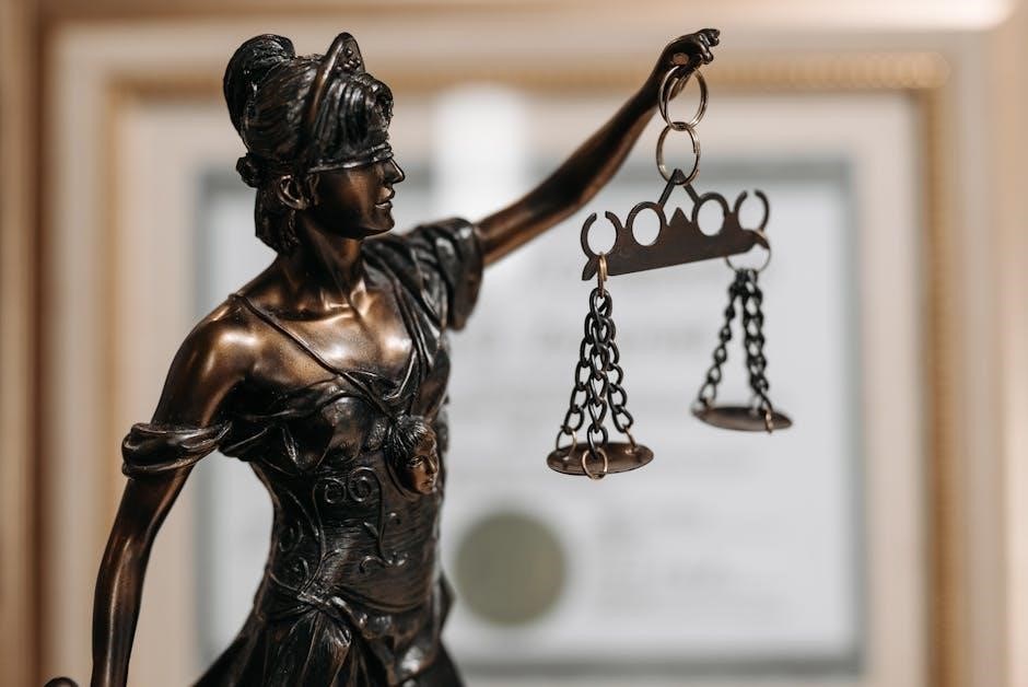 justice with michael sandel pdf