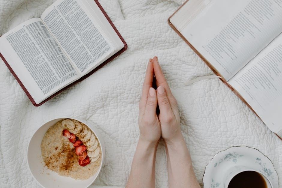 gen z bible translation pdf