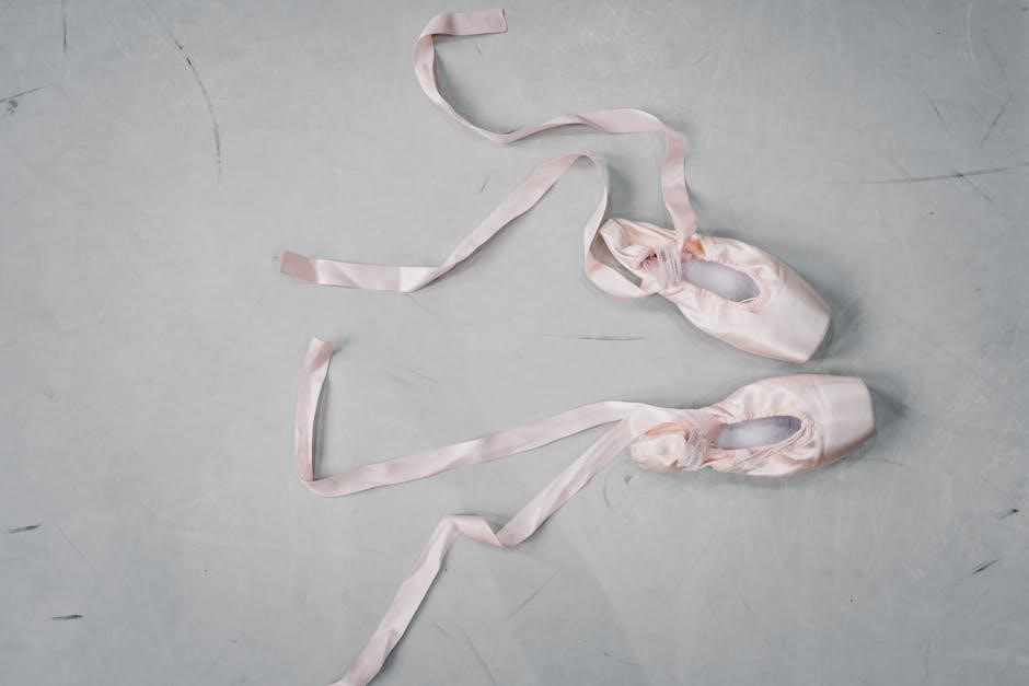 capezio ballet shoes size guide