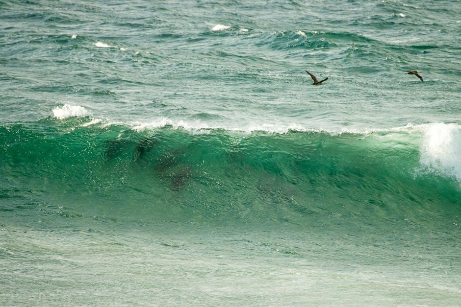 dolphins filetype:pdf