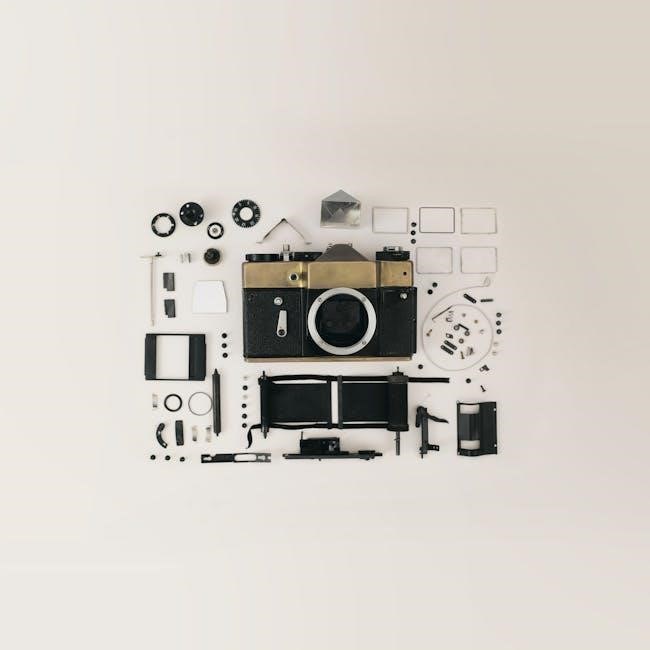 mo charge code manual