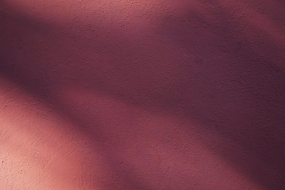 horno electrico bremen 30 litros pdf