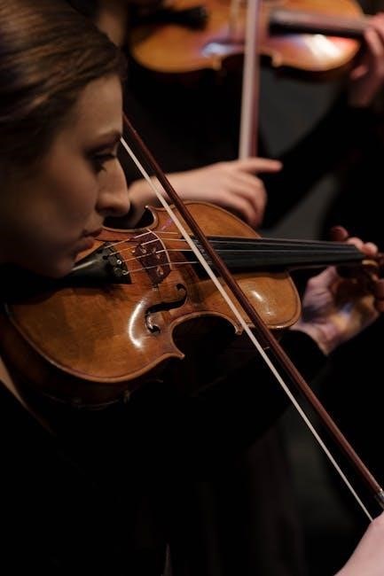 massenet meditation violin sheet music pdf