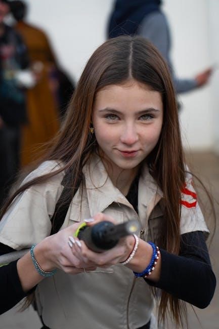 manga classics othello pdf