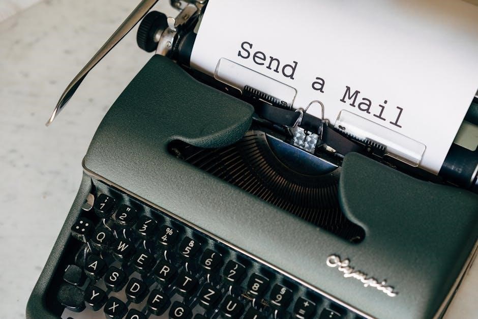 for whom a car manual is written nyt