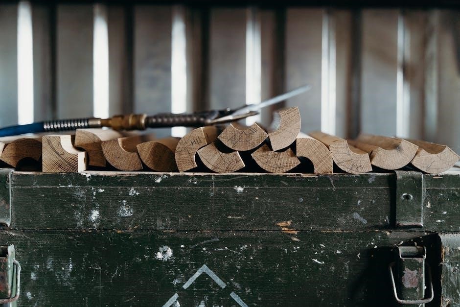 ngx 24 in. clamp edge saw guide