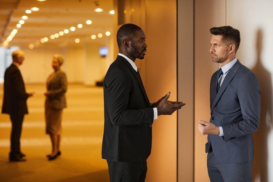 how to talk to anyone patrick king pdf